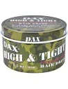 Dax High & Tight Awesome Shine Hair Cream 99gr OfSt-0159 Dax