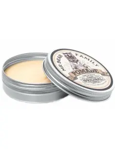 Mr Bear Family Pomade Original 30gr 13654 Mr Bear Family Travel Size Products €9.50 €7.66