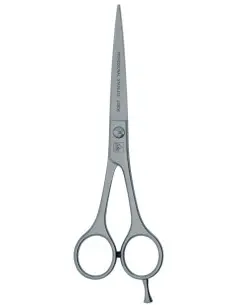 Ψαλίδι Μαλλιών Stainless Μicro-teeth 924806 Becker Solingen 16,5cm 13672 Becker Solingen