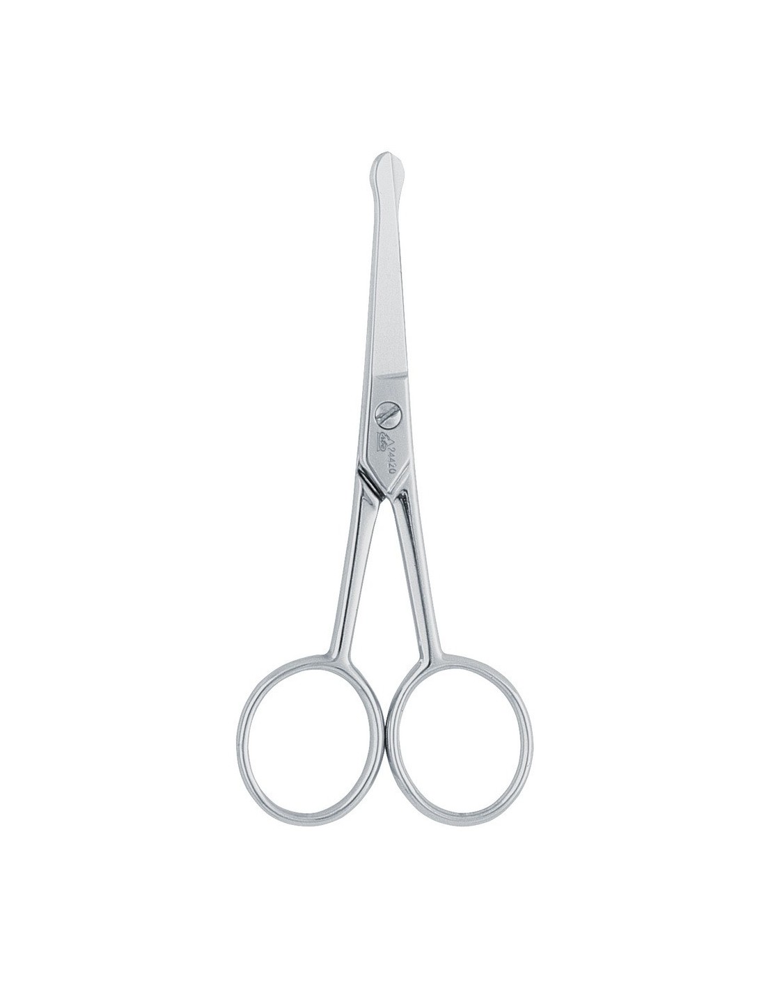 Beard and Nose Scissor Erbe 924420 Becker Solingen HairMaker.Gr