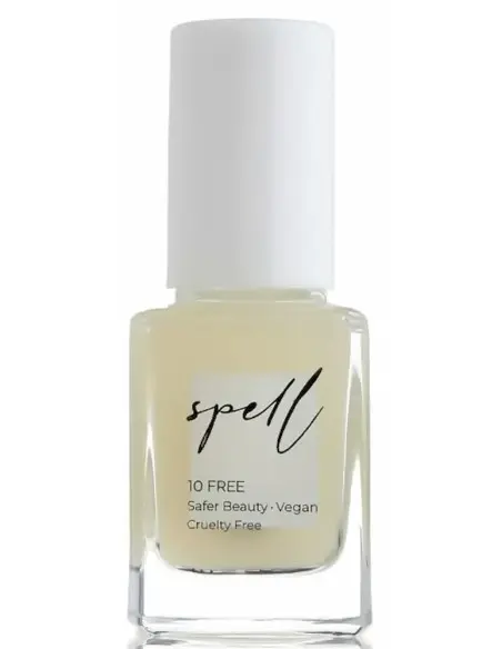 Calcium treatment Spell Cosmetics 11ml 13708 Spell Cosmetics