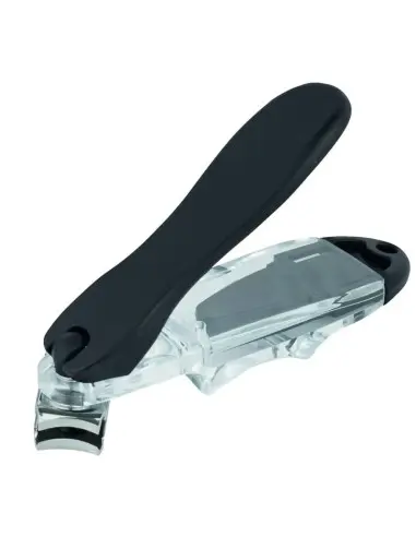 Νυχοκόπτης 360 Erbe 92670 Becker Solingen 7.5cm 13719 Becker Solingen