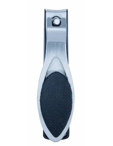 Nail Clipper Erbe 92640 Becker Solingen 7.5 cm OfSt-13720 Becker Solingen Nails Clippers €4.95 €3.99