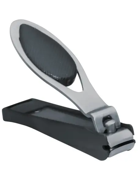 Νυχοκόπτης Erbe 92640 Becker Solingen 7.5 cm 13720 Becker Solingen Νυχοκόπτης Erbe 92640 Becker Solingen 7.5 cm 13720 Becker Solingen