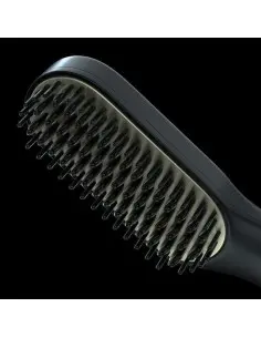 Beard Straightener Matt Black Dick Johnson OfSt-13752 Dick Johnson Beard Accessories €79.90 product_reduction_percent€64.44 2