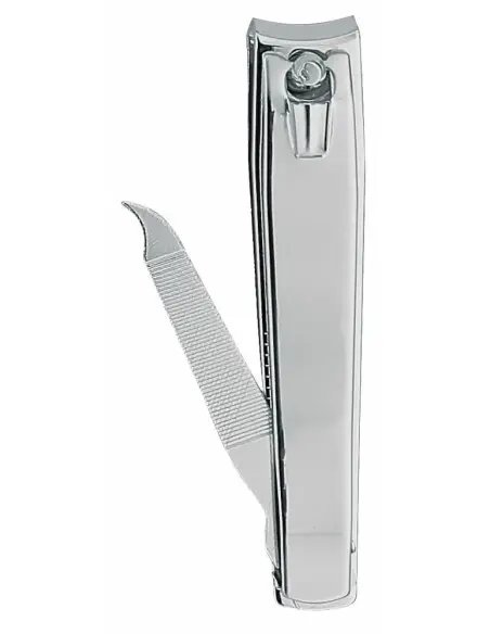 Νυχοκόπτης YES 96650 Becker Solingen 8cm 13773 Becker Solingen