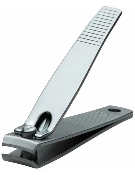 Nail Clipper YES 96612 Becker Solingen 6cm 13774 Becker Solingen Nails Clippers €2.95 €2.38