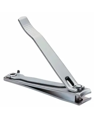 Νυχοκόπτης YES 96652 Becker Solingen 8cm 13777 Becker Solingen