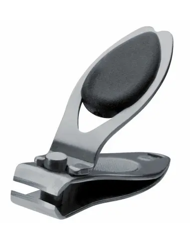 Nail Clipper Erbe 92630 Becker Solingen 5.5cm 13781 Becker Solingen Nails Clippers €4.20 €3.39