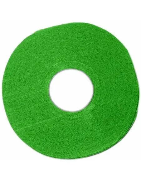Barber Neck Strips Lime Level 3 5x100 Base-13839 Level 3 Haircut Accessories €9.00 €7.26