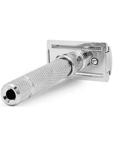 Adjustable Safety Razor Blazer The Goodfellas Smile OfSt-13852 The Goodfellas Smile Adjustable Safety Razors €35.00 €28.23