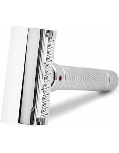 Adjustable Safety Razor Blazer The Goodfellas Smile OfSt-13852 The Goodfellas Smile Adjustable Safety Razors €35.00 €28.23