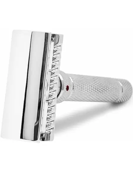 Adjustable Safety Razor Blazer The Goodfellas Smile OfSt-13852 The Goodfellas Smile Adjustable Safety Razors €35.00 €28.23