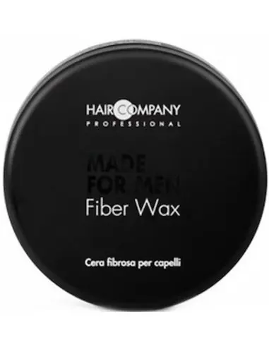 Hair Company Professional Fiber Wax 100ml Base-5087 Hair Company