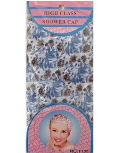 Huanghui Shower Cap Base-3950 Huanghui Base €0.00 €0.00