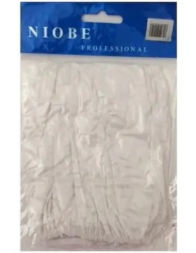 Niobe Shower Cap Base-3949 Niobe Base €0.00 €0.00