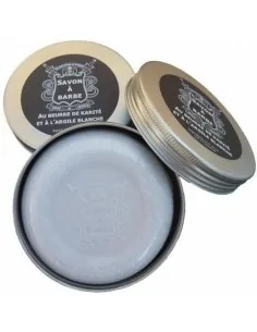 Theophile Berthon shaving soap 100gr Base-2893 Theophile Berthon Base €0.00 €0.00