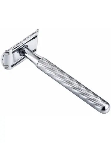 Safety Razor Closed Comb 3 Pieces T1C Weidi Base-13857 Weidi Closed Comb Safety Razors €19.90 €16.05