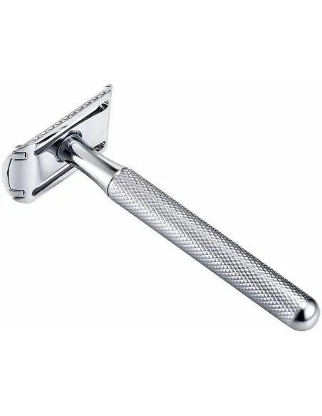 Safety Razor Closed Comb 3 Pieces T1C Weidi Base-13857 Weidi Closed Comb Safety Razors €19.90 €16.05