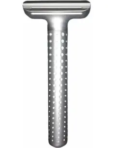 Safety Razor Closed Comb Yaqi Sputnik Aluminum RS2238 13935 Yaqi Closed Comb Safety Razors €82.90 product_reduction_percent€6...