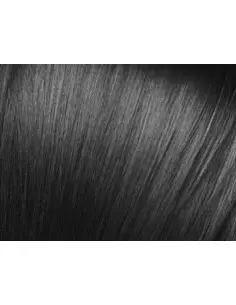 Hair Building Fibers Black Refill Calvani 28gr OfSt-13942 Calvani Hair Building Fibers Calvani Hair Fibers €29.90 €24.11 2