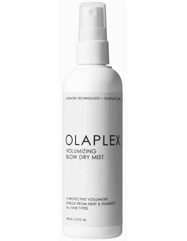 Olaplex Volumizing Blow 150ml 13750 Olaplex Volume €25.90 product_reduction_percent€20.89