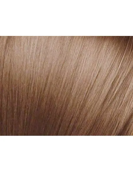 Hair Building Fibers Light Brown Refill Calvani 28gr 13954 Calvani Hair Building Fibers Calvani Hair Fibers €29.90 €24.11