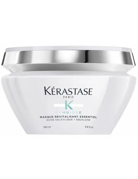 Symbiose Mask Revitalisant Essentiel Kerastase 200ml 13937 Kérastase Paris Dry Hair €42.80 €34.52