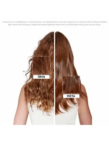 Symbiose Mask Revitalisant Essentiel Kerastase 200ml 13937 Kérastase Paris Dry Hair €42.80 €34.52