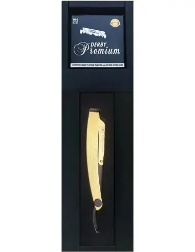 Roman Empire Shaving Σαβέτα Ξυρίσματος Jupiter 10136 Roman Empire Shaving