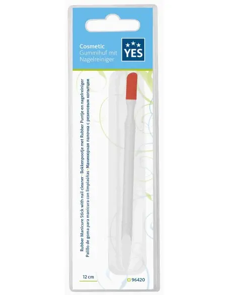 Σπρωχτηράκι Επωνυχίων YES 96420 Becker Solingen 12cm 13980 Becker Solingen