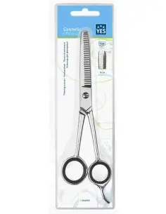 Effili Scissors Inox YES 964909 Becker Solingen 17.5cm 13981 Becker Solingen Thinning Scissors €15.90 €12.82