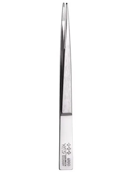Tweezers Pointed YES 96100 Becker Solingen 8cm 13979 Becker Solingen Tweezers €3.90 €3.15