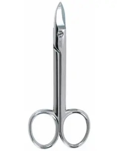 Ψαλίδι νυχιών YES 95391 Becker Solingen 10,5cm OfSt-14018 Becker Solingen