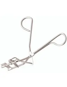 Eyelash Doll 2521 YES Becker Solingen 11cm 14024 Becker Solingen Eyelash Curler €5.50 €4.44