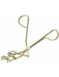 Eyelash Doll 2520 YES Becker Solingen 11cm 14025 Becker Solingen Eyelash Curler €5.50 €4.44