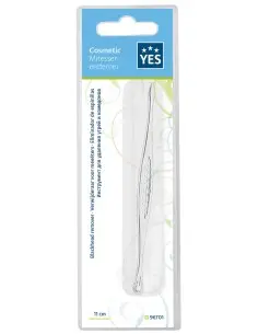 Black Spot Remover 96701 ΥΕS Becker Solingen 11cm 14031 Becker Solingen Face Accessories €3.00 €2.42