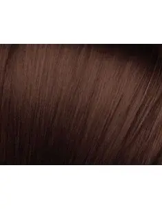 Hair Building Fibers Light Brown Calvani 12gr 14040 Calvani Hair Building Fibers Calvani Hair Fibers €22.90 €18.47 2