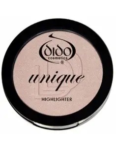 Συμπαγές Highlighter Dido H02 10gr 14051 Dido Cosmetics