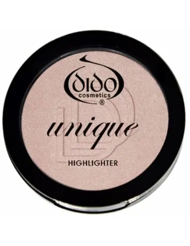 Compact Unique Highlighter Dido H02 10gr 14051 Dido Cosmetics