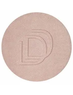 Συμπαγές Highlighter Dido H02 10gr 14051 Dido Cosmetics 2