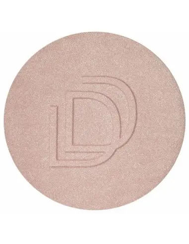 Compact Unique Highlighter Dido H02 10gr 14051 Dido Cosmetics Highlighters €5.50 product_reduction_percent€4.44