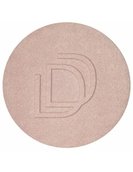 Compact Unique Highlighter Dido H02 10gr 14051 Dido Cosmetics Highlighters €5.50 product_reduction_percent€4.44