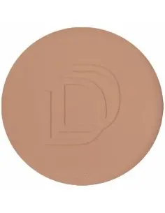 Compact Unique Contour Dido C01 10gr 14053 Dido Cosmetics Contouring €5.50 product_reduction_percent€4.44 2