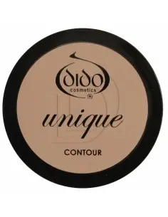 Compact Unique Contour Dido C02 10gr 14054 Dido Cosmetics Contouring €5.50 product_reduction_percent€4.44