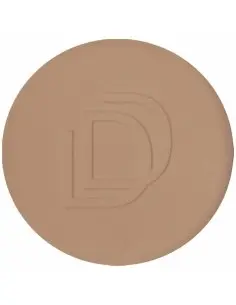 Compact Unique Contour Dido C02 10gr 14054 Dido Cosmetics Contouring €5.50 product_reduction_percent€4.44 2
