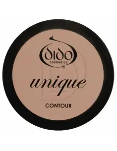 Compact Unique Contour Dido C03 10gr 14055 Dido Cosmetics Contouring €5.50 product_reduction_percent€4.44