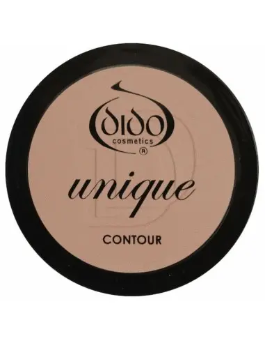 Compact Unique Contour Dido C03 10gr 14055 Dido Cosmetics