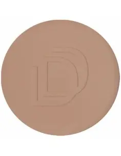 Compact Unique Contour Dido C03 10gr 14055 Dido Cosmetics Contouring €5.50 product_reduction_percent€4.44 2