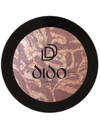 Baked Terracotta Dido TC01 30gr 14056 Dido Cosmetics